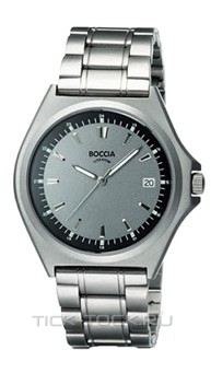 ���� Boccia Titanium 3546-02